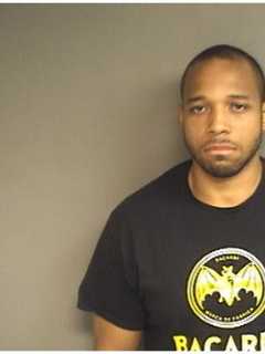 Police: 10 Busted In Large-Scale Drug Operation In Stamford