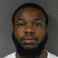 Father Arrested In NJ Arson Fire That Killed Baby Daughter, Grandparents, Prosecutor Says
