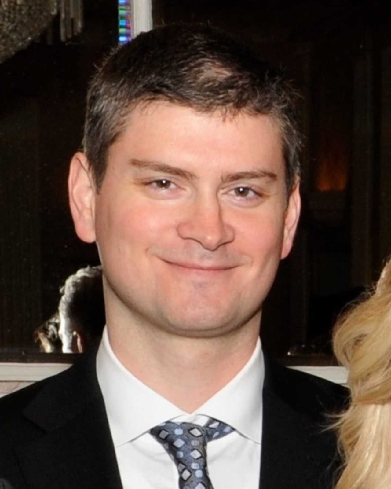 Former West Hartford Resident Gets Star On Walk Of Fame: 'The Office ...