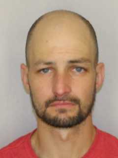 Alert Issued For Wanted Hudson Valley Man