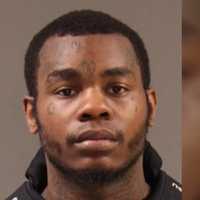 Suspect Charged For Philly Shooting That Injured 9: Authorities
