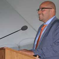 Mental-Health Evaluation, Discipline Sought For Greeley Assistant Principal