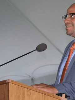 Chappaqua Assistant Principal Sues School District, Claims Racial Bias