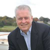 Tetreau: GE Move Will Affect Jobs, Homes In Fairfield And Beyond