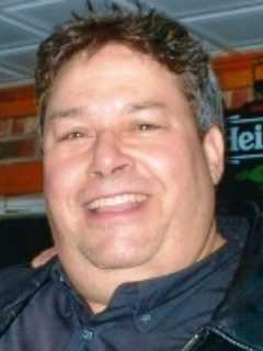 Michael J. Torsone, 62, Of Poughkeepsie