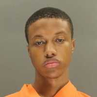 Authorities: Pemberton Man, 18, Charged With Attempted Murder For  Stabbing Ex-GF's New BF