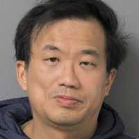 Long Island Man Points Gun At 6-Year-Old Who Left Candy At Wrong House, Police Say