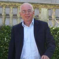 Tristate Native Michael Wolff Stirs Up Controversy With New Trump Book