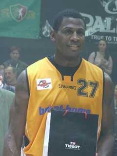 Former NY Knick Draft Pick, Closter Resident Found Dead In Back Seat Of Car