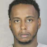Suspect Nabbed In Fatal Shooting At Long Island July 4th Block Party