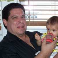 Yorktown Supermarket Worker, 57, Remembered For Making 'Best Sandwiches'