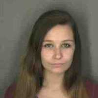 Lake Peekskill Teen Mom Accused Of Using Baby To Smuggle Drug Into Jail