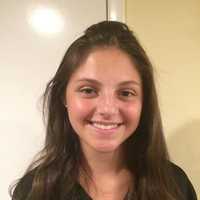 Michayla Baigel Named Mamaroneck/Daily Voice Standout Student-Athlete
