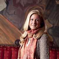 Former AT&T Exec Named Board Chair At The Kennedy Center