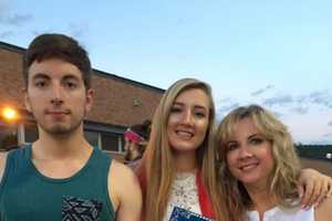 Kids Of Ringwood Mom Fighting Cancer Seek Support