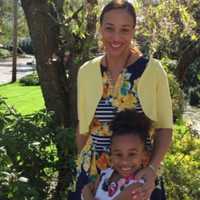 Mother Testifies At Trial Of Man Accused Of Suffocating 7-Year-Old Daughter In Westchester
