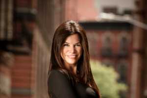 Upper Saddle River Matchmaker Helps Bergen County Singles Find Love