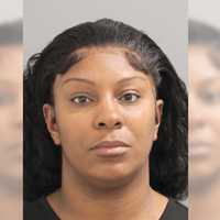 Lotto Scheme: Long Island Woman Scams Man Out Of Thousands, Police Say