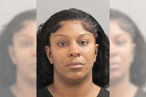 Lotto Scheme: Farmingdale Woman Scams Man Out Of Thousands, Police Say