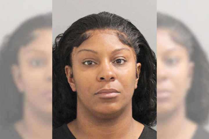 Lotto Scheme: Long Island Woman Scams Man Out Of Thousands, Police Say