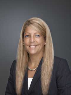 Trumbull's Make-A-Wish Appoints Stamford-Based WWE Exec To Board