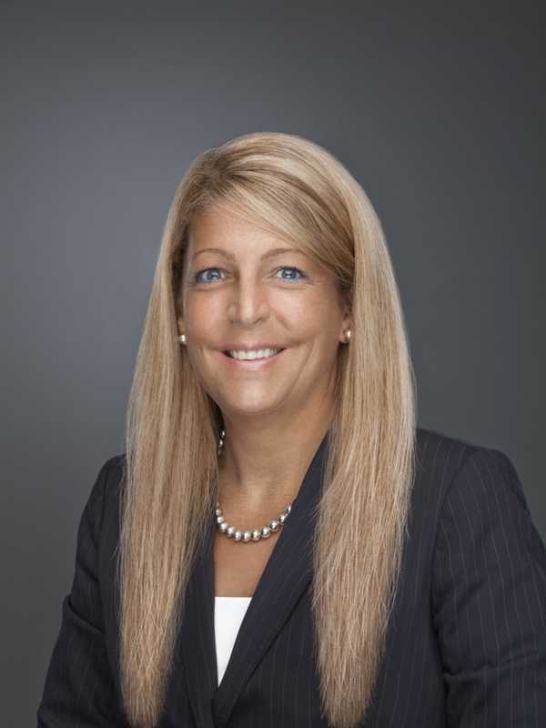 Trumbull's Make-A-Wish Appoints Stamford-Based WWE Exec To Board
