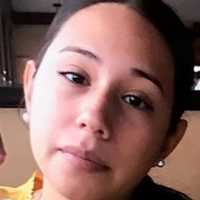 Missing Long Island Girl Found