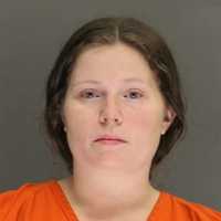 Riverside Marching Band Teacher Accused Of Sex With Student Has Teaching License Revoked