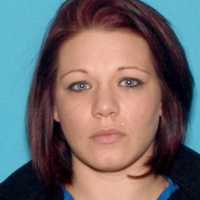Authorities Release ID Of Woman Killed In South Jersey Motel