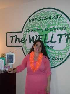 WellTree Wellness Center Opens In Red Hook