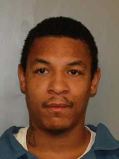 Hudson Valley Man Charged In Rape Of 15-Year-Old