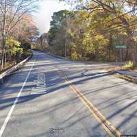 Driver Dies In Head-On CT Crash, Police Say