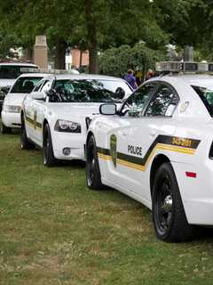 Victim In Fatal Middletown Shooting Told Police He Wanted To Die