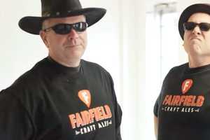 Stratford Brewery Reaches $15K Crowdfunding Goal