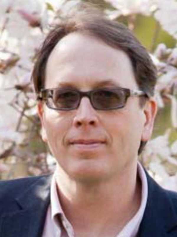 Danbury Library, Hackerspace Offer Hour Of Computer Code As Inspiration