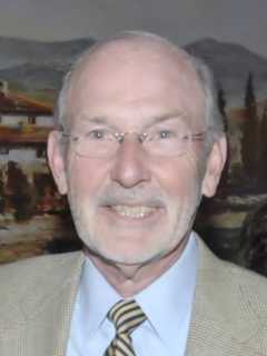 Support Connection Announces New Board President