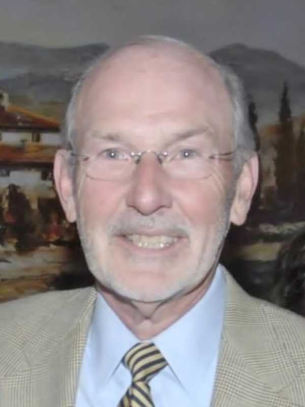 Support Connection Announces New Board President
