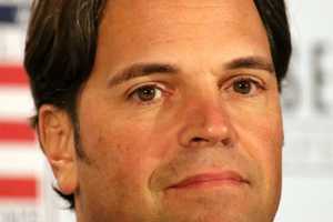 Happy Birthday To Cresskill's Baseball Hall of Famer Mike Piazza