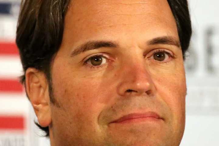 Happy Birthday To Cresskill's Baseball Hall of Famer Mike Piazza