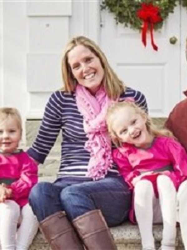 Efforts Under Way To Support Family Of Area AD Killed In Car Crash
