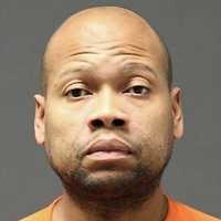 Wyckoff PD: Security Guard In Traffic Stop Posed As Police Officer