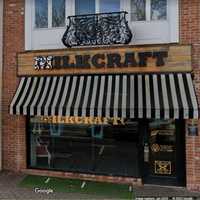 Fruit Flies, Broken Cooler Reported During Health Inspection At CT Ice Cream Shop