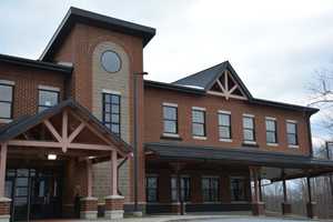 Dutchess County Students Compete In Leadership Conference