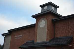 Try Wines, Hors D’oeurves At 'Taste Of Millbrook' Schools Fundraiser