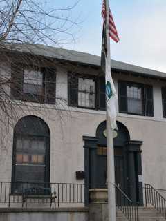 Millbrook Mayor Hurley Under Investigation For Alleged Municipal Theft