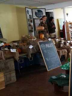 Millerton Farmers Market Set To Open For New Season