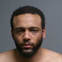 Bridgeport Man Charged After 4-Hour Crime Spree Robbing Multiple Women, Sexually Assaulting 1