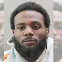 Third Person Nabbed In Teacher's Long Island Shooting Death: Police