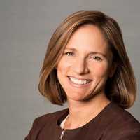 Westchester DA Faces Competition From Nationally Known TV Commentator, Democratic Primary Foe