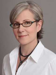 Scarsdale Library Program Discusses How Well-Being Increases With Aging